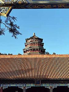 PEKIN - PALAIS D ETE (57)